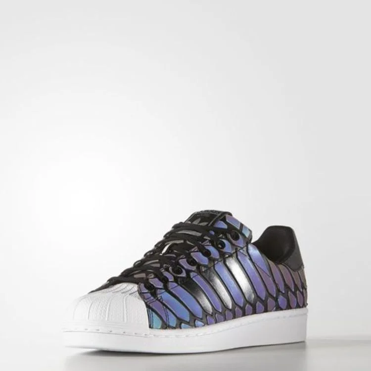 Krossovki-Adidas-Superstar-Xeno-2-1