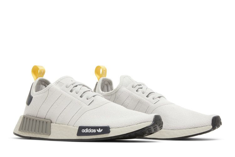 nmd_r1-grey-legend-ink-gw4658_07