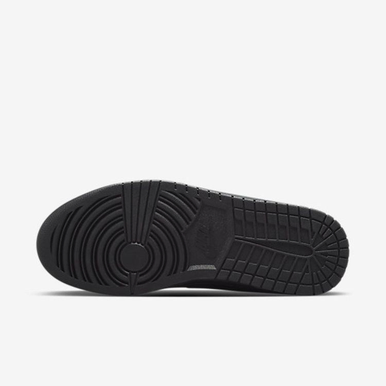 Кроссовки Nike Dunk Lux SP 'DSM'