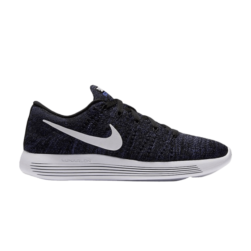 wmns-lunarepic-low-flyknit-dark-purple-dust-843765-005