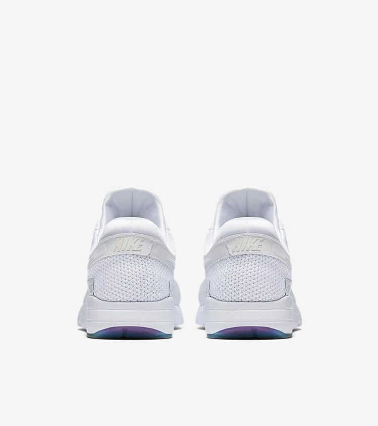 wmns-air-max-zero-qs-be-true-863700-101_03