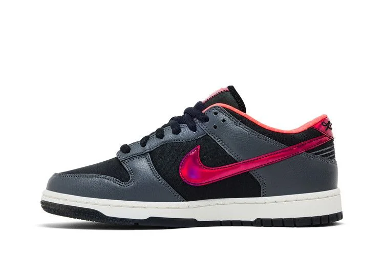 Кроссовки Kobe Bryant x Nike Dunk Low Protro 'WNBA All-Star Weekend'