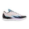 curry-1-low-flotro-draft-day-3026278-400-100x100