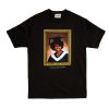 Awake-Michelle-Tee-Black-100x100
