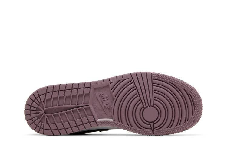 air-jordan-1-low-se-gs-sky-j-mauve-fb9908-102_03
