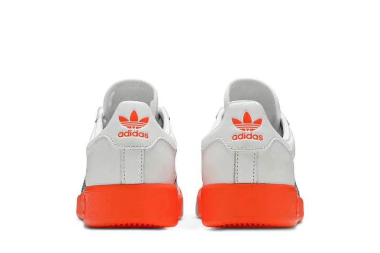 Krossovki-Adidas-Forest-Hills-Space-Race-Orange-5