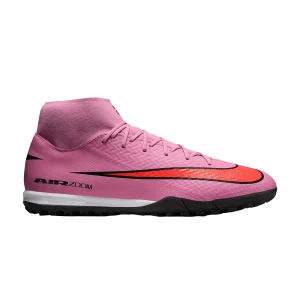zoom-mercurial-superfly-10-academy-tf-scary-good-pack-fq8331-600-300x300