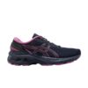 Wmns-Asics-Gel-Kayano-27-Lite-Show-French-Blue-Purple-100x100
