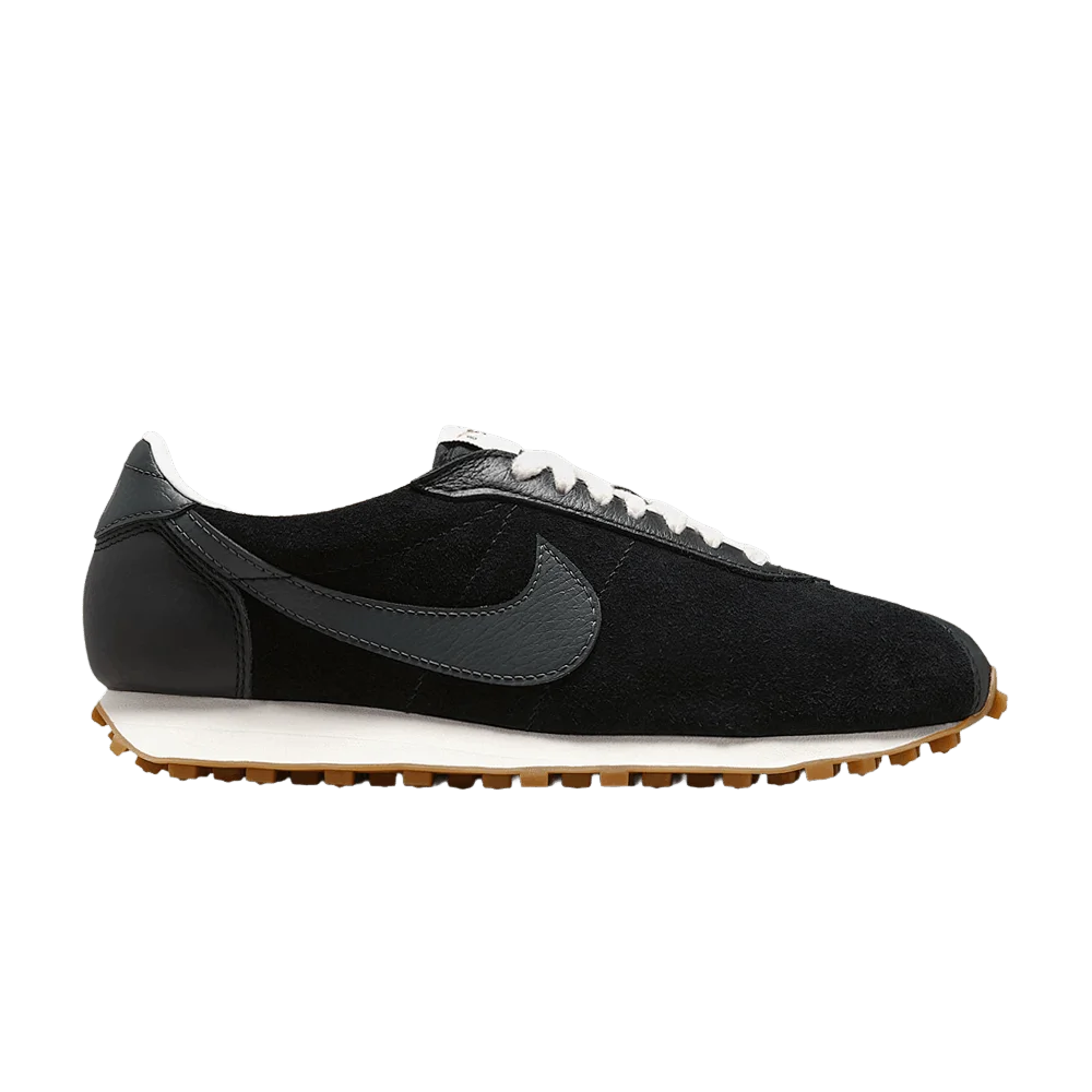Krossovki-Nike-Wmns-LD-1000-Black-Sail-Gum-Light