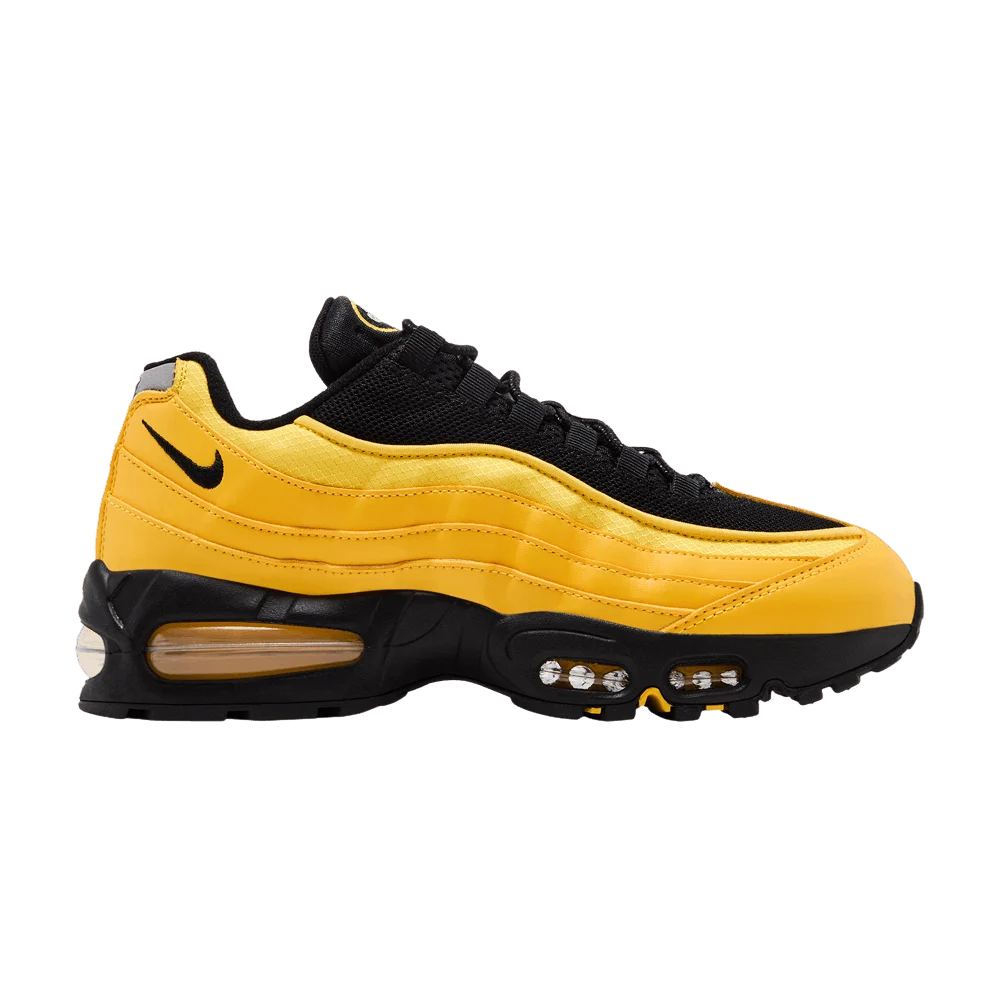 Krossovki-Nike-Air-Max-95-Varsity-Maize-Black
