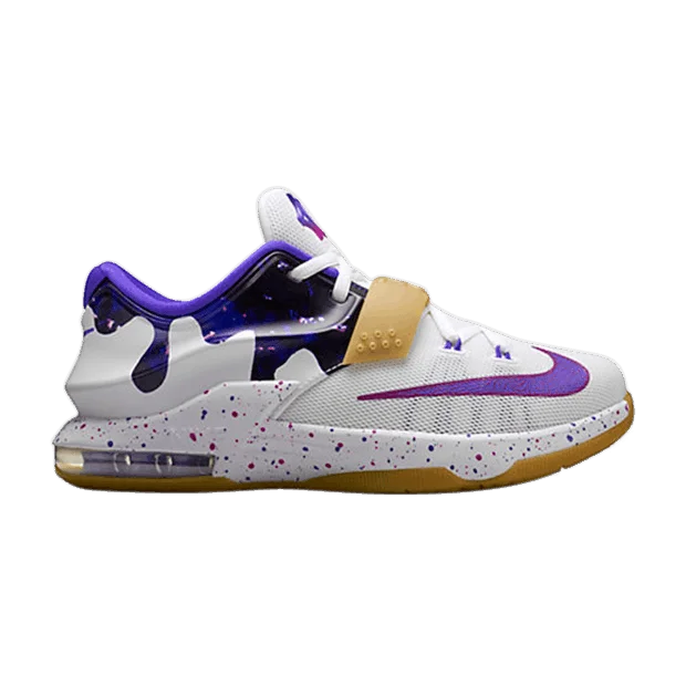 Krossovki-Nike-KD-7-GS-Peanut-Butter-Jelly