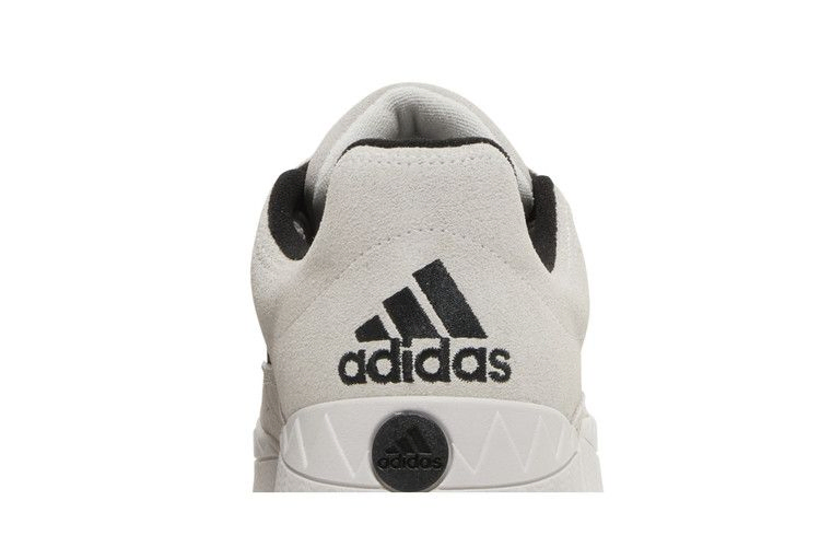 adimatic-grey-black-gy2091_06