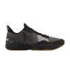 fuelcell-shift-tr-black-gum-mxshftpk-100x100