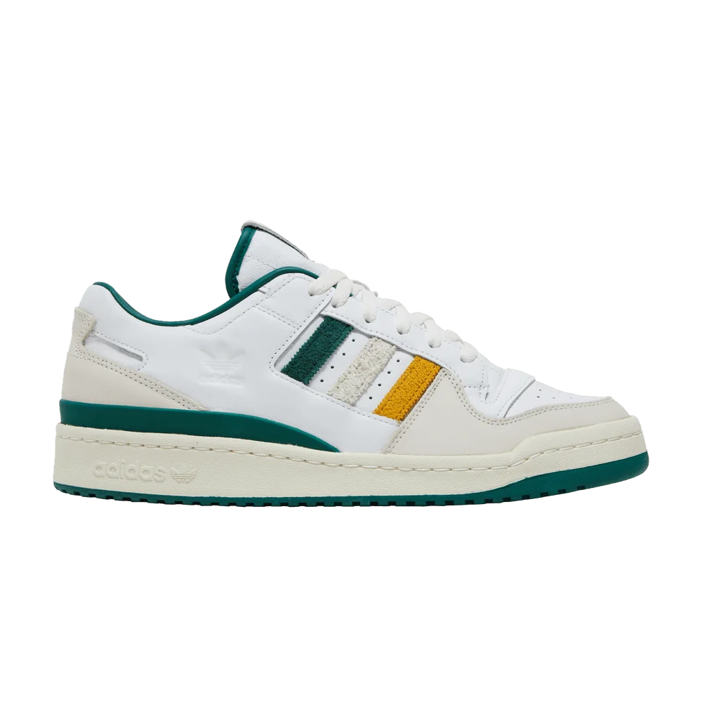 Krossovki-END.-x-adidas-Forum-Low-Varsity-Green