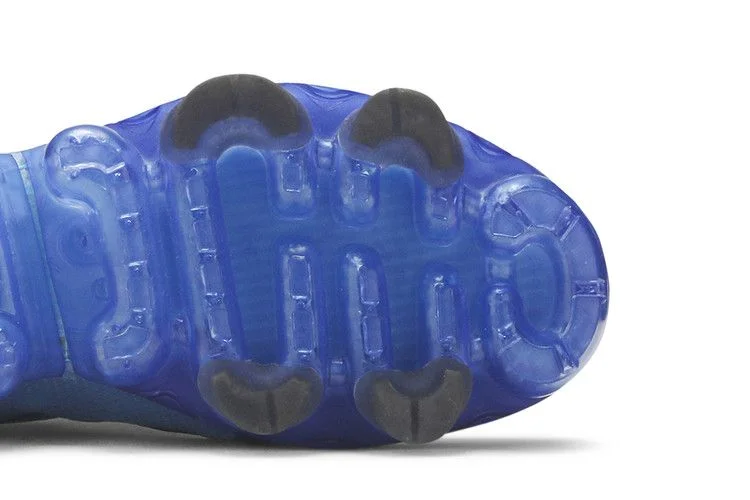 Krossovki-Nike-Air-VaporMax-2019-GS-Indigo-Force-4
