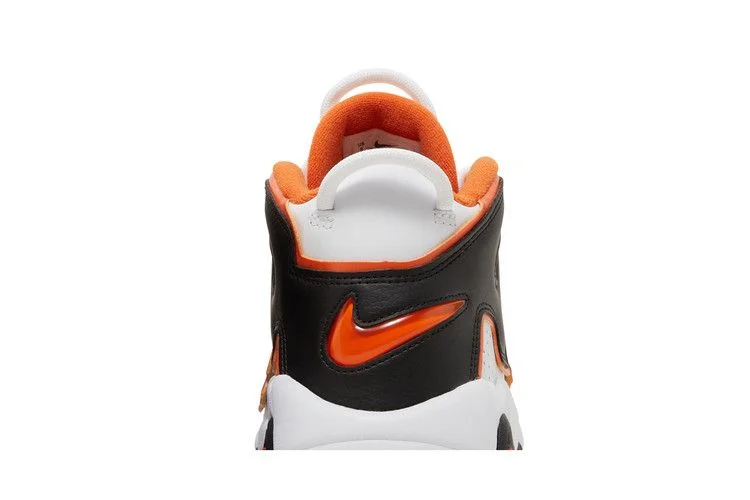 Krossovki-Nike-Air-More-Uptempo-Starfish-6
