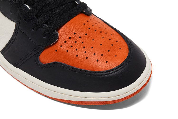 air-jordan-1-retro-high-og-shattered-backboard-2025-dz5485-008_09