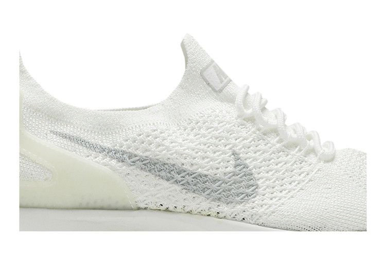 wmns-air-zoom-mariah-flyknit-racer-white-pure-platinum-aa0521-101_01
