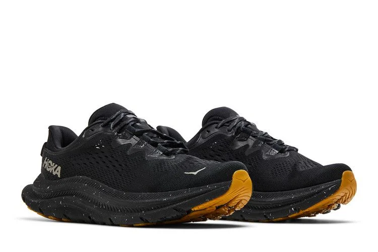 Krossovki-HOKA-Wmns-Kawana-2-Triple-Black-7