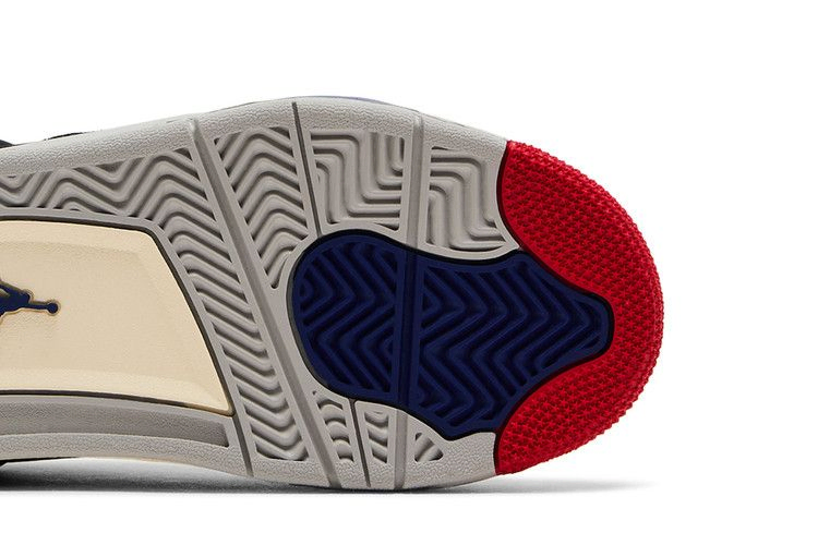 air-jordan-4-retro-ps-rare-air-ib4388-003_04