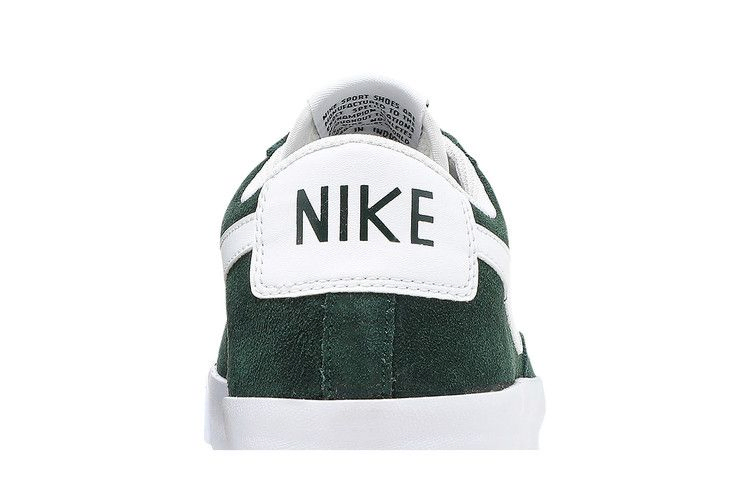 blazer-low-pro-green-cz4703-300_06
