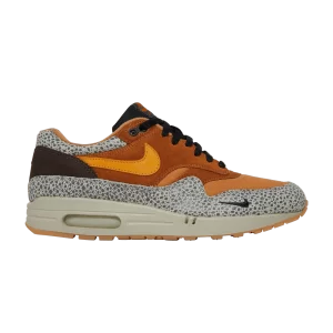 air-max-1-atmos-300x300