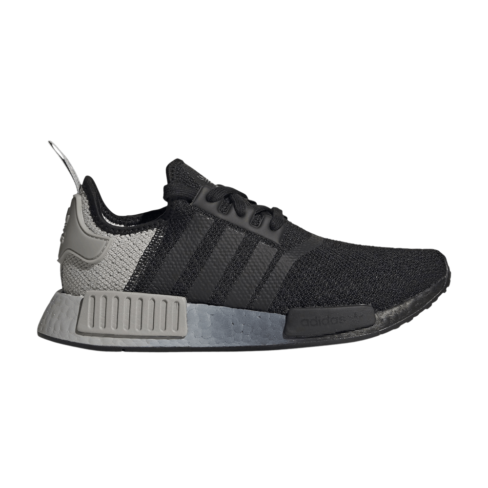 wmns-nmd_r1-black-grey-fv1791