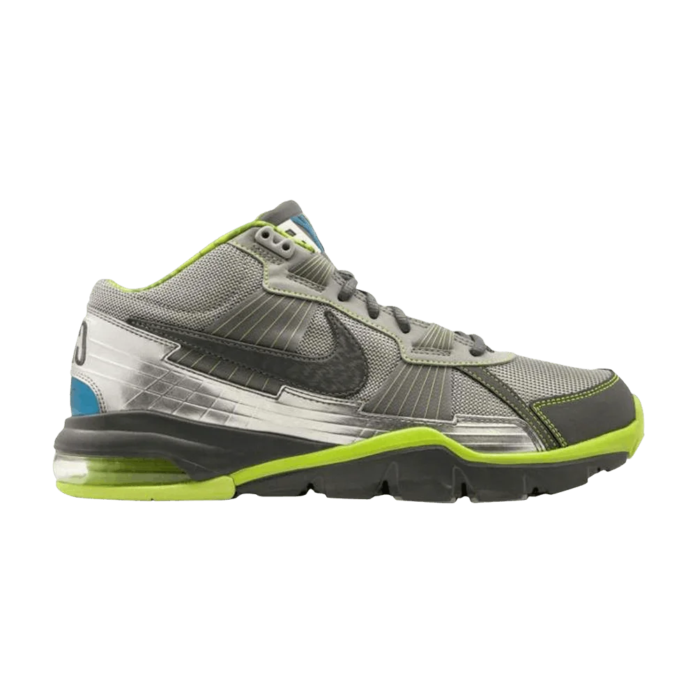 Krossovki-Nike-Trainer-SC-2010-Premium-Medium-Grey-Volt