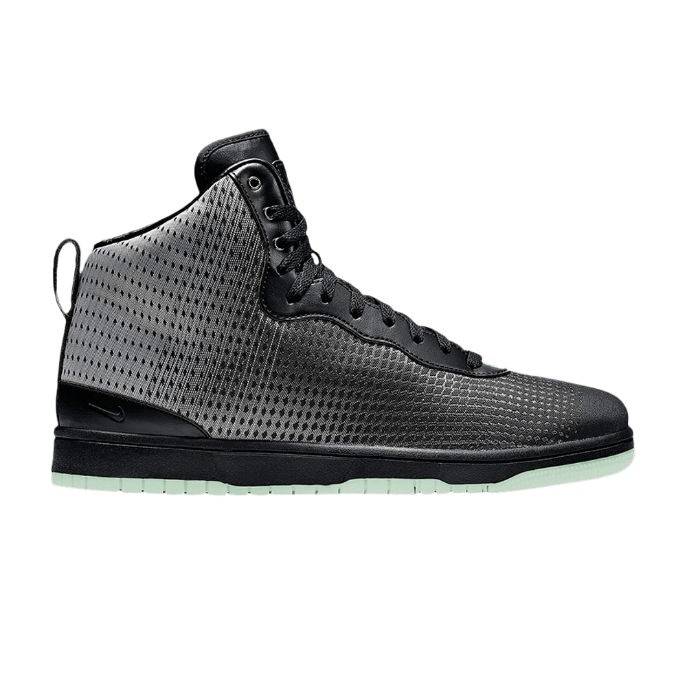 kd-8-lifestyle-749637-004