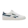 wmns-club-c-revenge-chalk-escape-blue-100208144-100x100