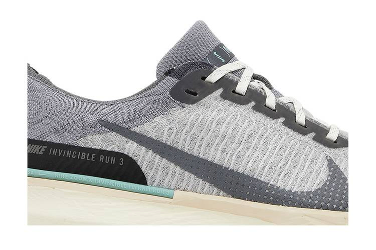 zoomx-invincible-3-cool-grey-black-fn7503-065_01