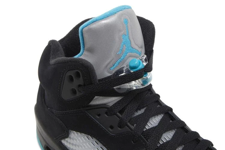 Krossovki-Air-Jordan-5-Retro-Aqua-8