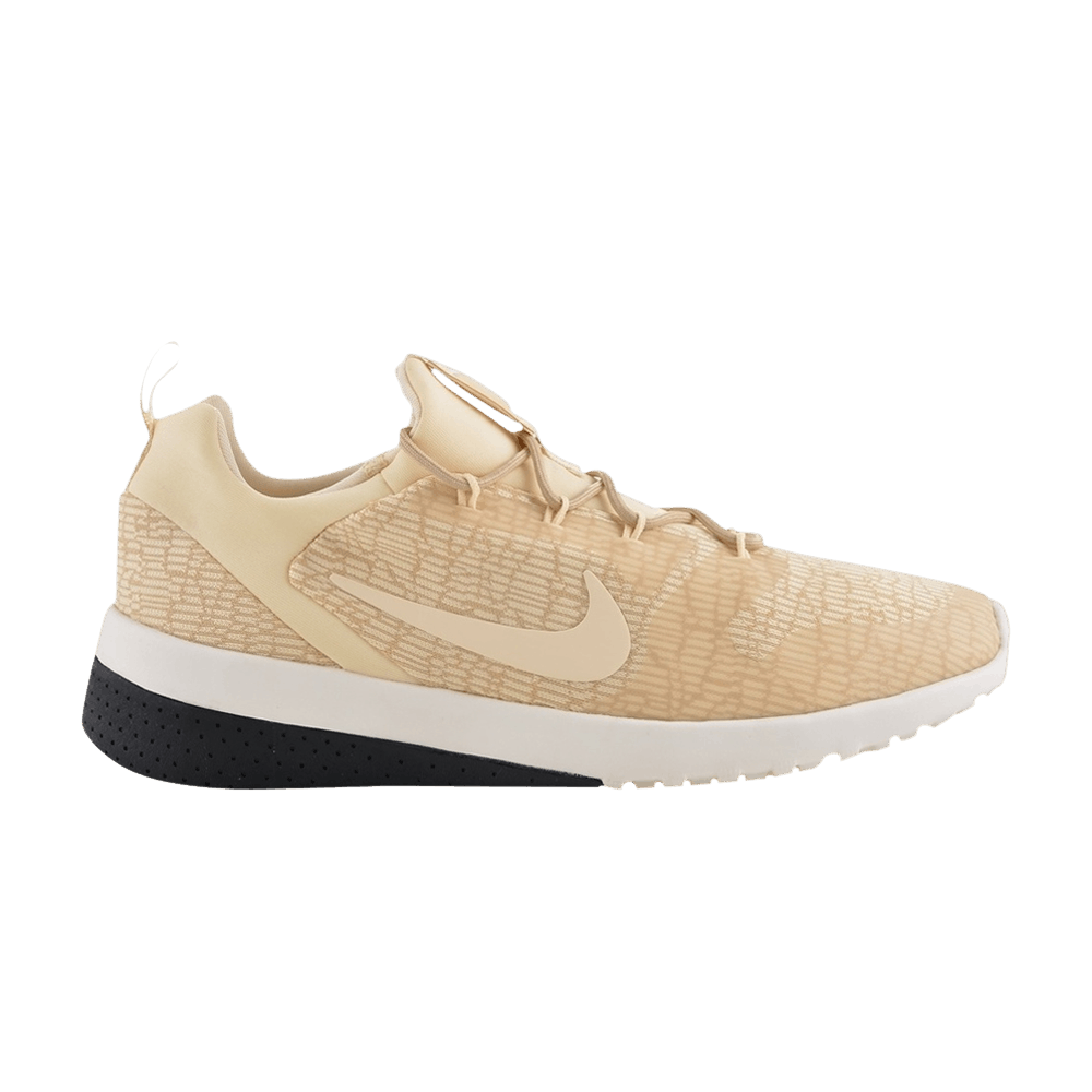 Кроссовки Nike Wmns CK Racer 'Mushroom'