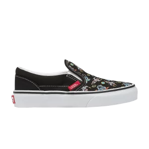 classic-slip-on-v-kids-dj-rocket-jam-vn0a5kxmbov-300x300