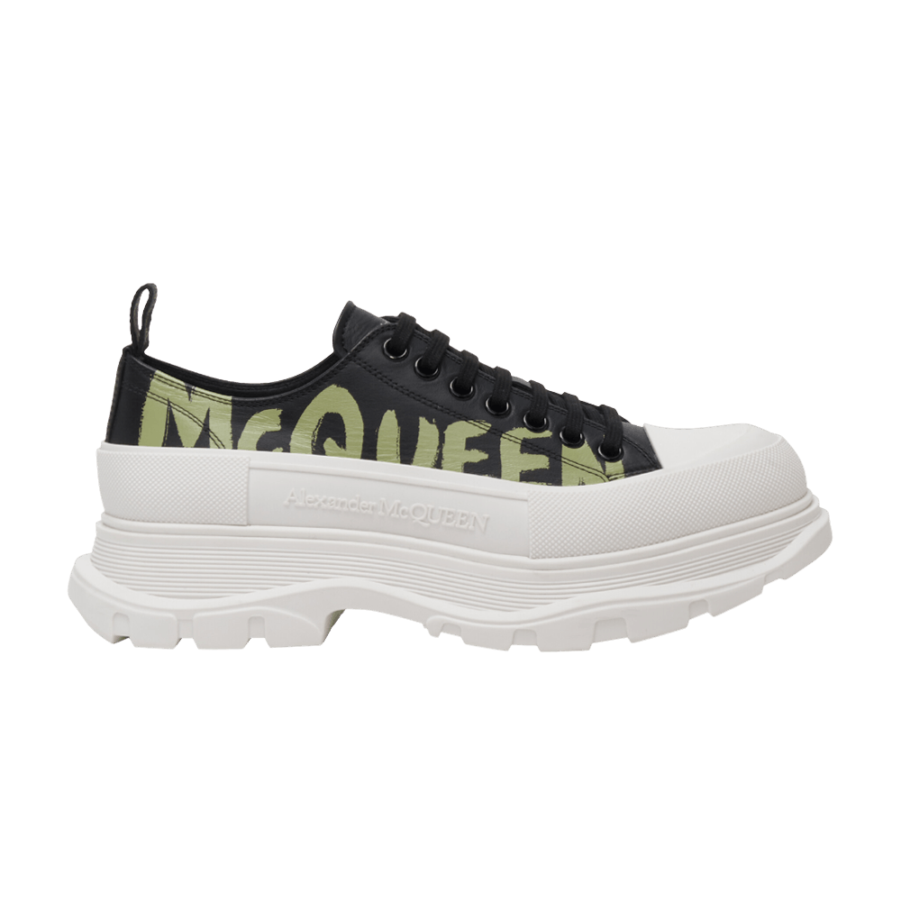 alexander-mcqueen-tread-slick-lace-up-graffiti-logo-black-khaki-777961-wiat6-1680