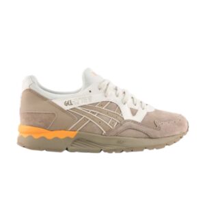 Wmns-Asics-Gel-Lyte-5-Sand-300x300
