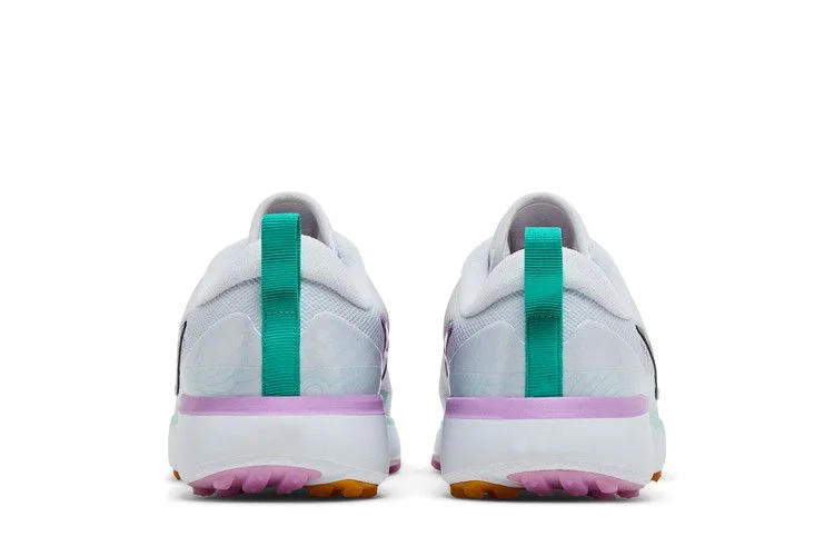 Krossovki-Nike-Infinity-Ace-Next-Nature-NRG-Live-to-Play-Play-to-Live-5