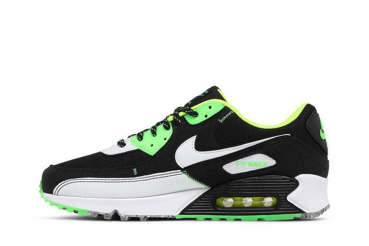air-max-90-exeter-edition-dh0132-001_02