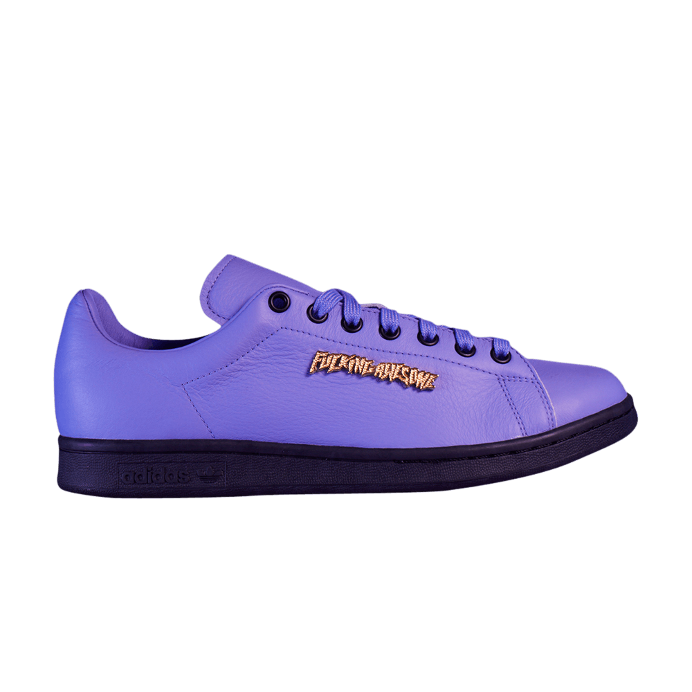 fucking-awesome-x-stan-smith-purple-fa-ss-p