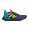 ultraboost-20-what-the-core-black-fv8332-100x100
