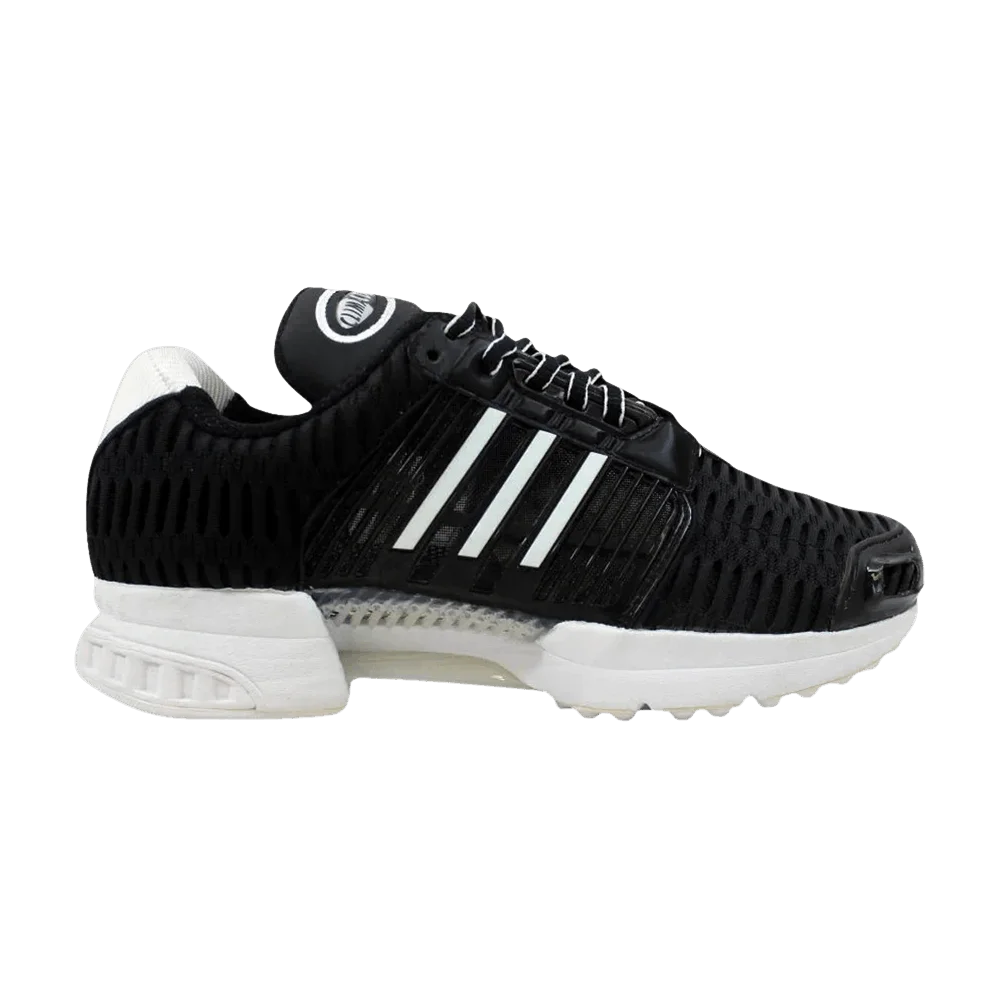 Krossovki-Adidas-Climacool-1-Black