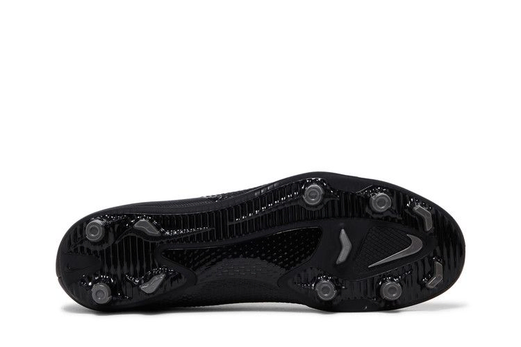 phantom-gt2-club-mg-black-metallic-silver-da5640-007_03