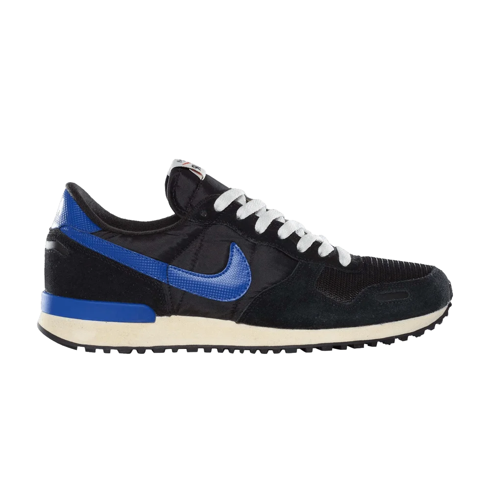 Krossovki-Nike-Air-Vortex-Vintage-Black-Old-Royal