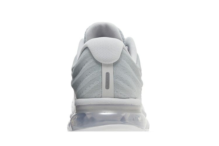 wmns-air-max-2017-pure-platinum-849560-009_06
