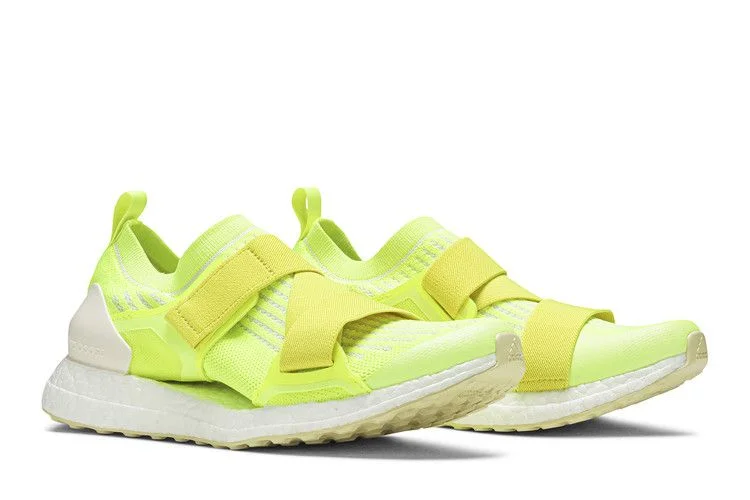 Krossovki-Stella-McCartney-x-adidas-Wmns-Ultraboost-X-Solar-Yellow-7
