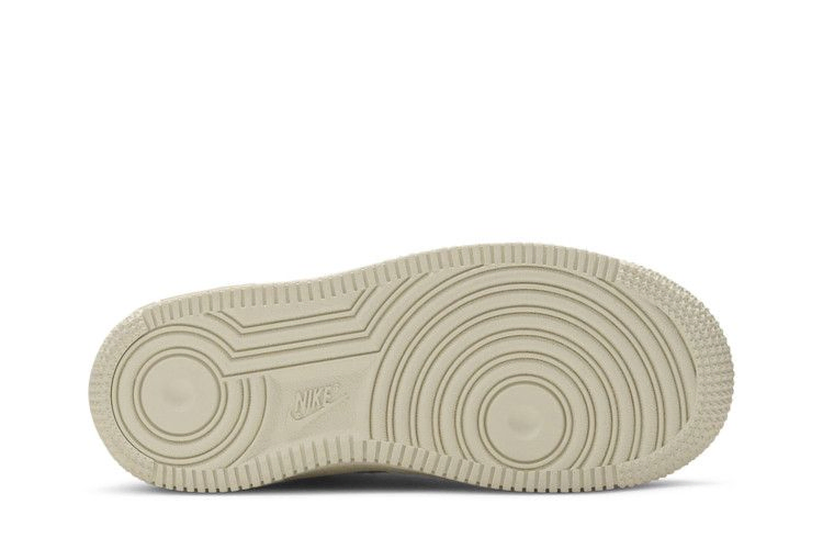 stussy-x-air-force-1-low-ps-fossil-dd1578-200_03