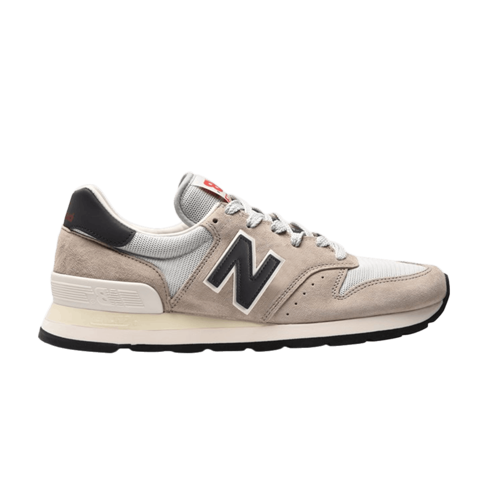 995-made-in-usa-off-white-navy-m995cha