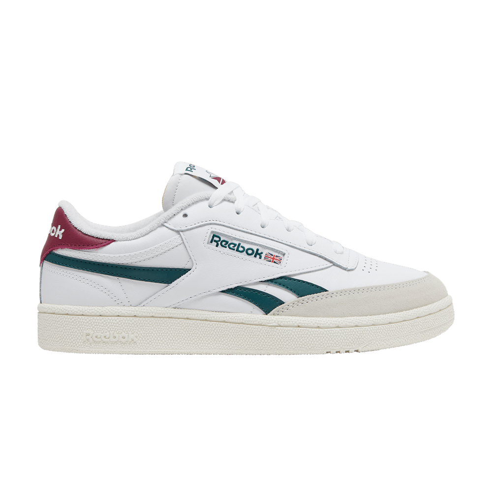 club-c-revenge-white-midnight-pine-berry-g55071