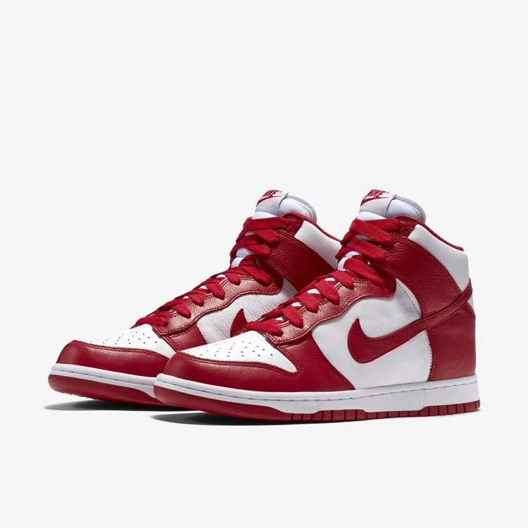 Krossovki-Nike-Dunk-Retro-QS-Be-True-11