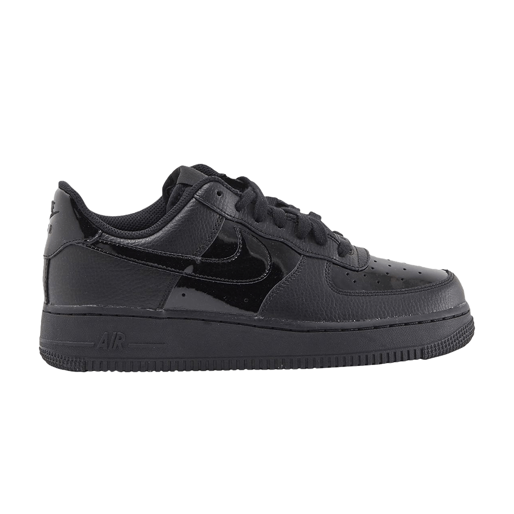 wmns-air-force-1-low-07-triple-black-ah0287-001